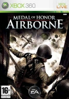 Medal of Honor: Airbone